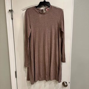 Free People Beach Dress